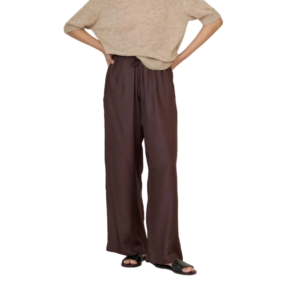 Easy Pant