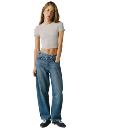 BNA JEANS