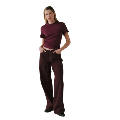 Big Easy Jeans
