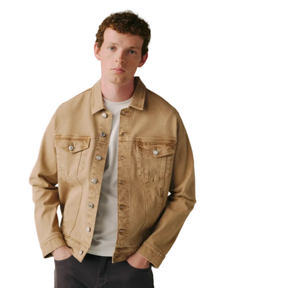 SEA Jacket