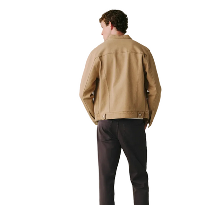 SEA Jacket
