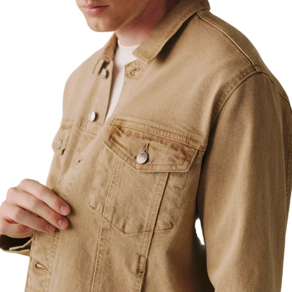 SEA Jacket