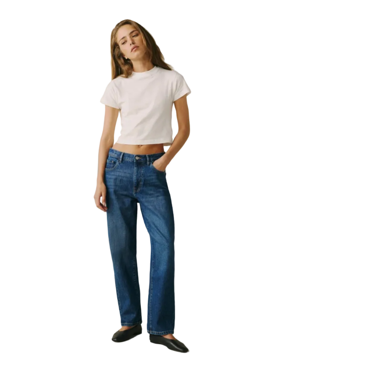 SAN Jeans