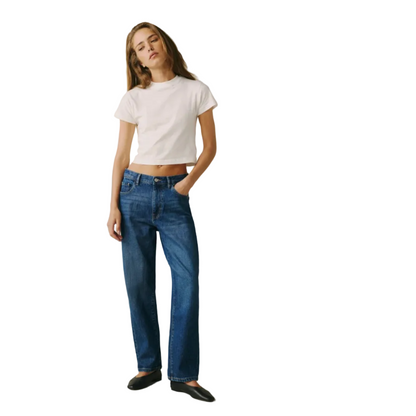 SAN Jeans