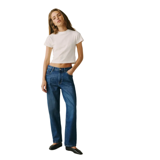 SAN Jeans