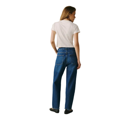 SAN Jeans