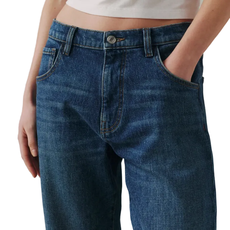 SAN Jeans