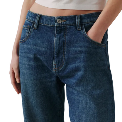 SAN Jeans