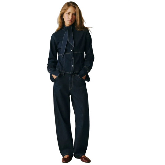 BNA JEANS