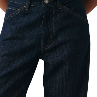 BNA JEANS