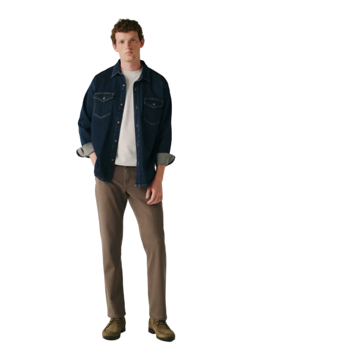 AMS Jeans