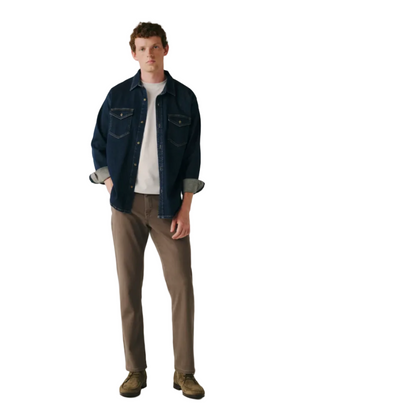 AMS Jeans