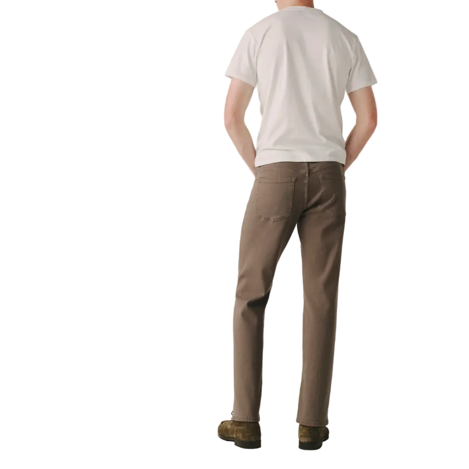 AMS Jeans