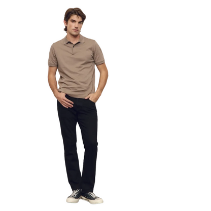 AMS Jeans