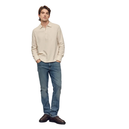 AMS Jeans