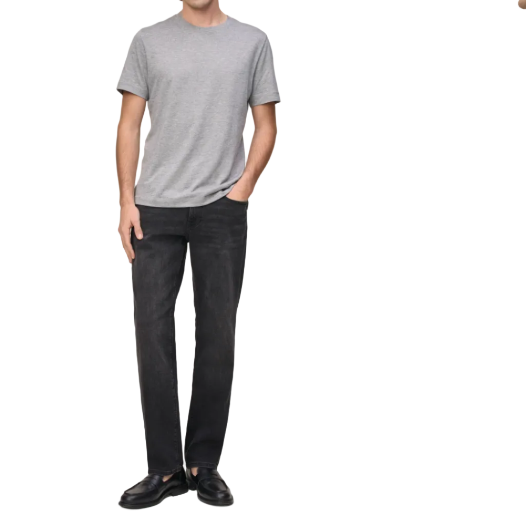 ORD Jeans