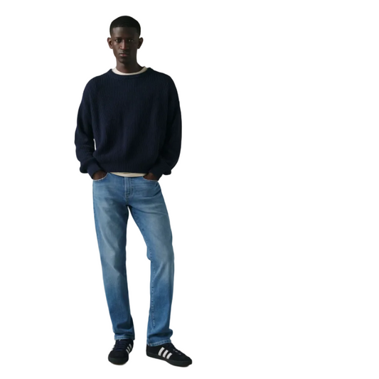 ORD Jeans