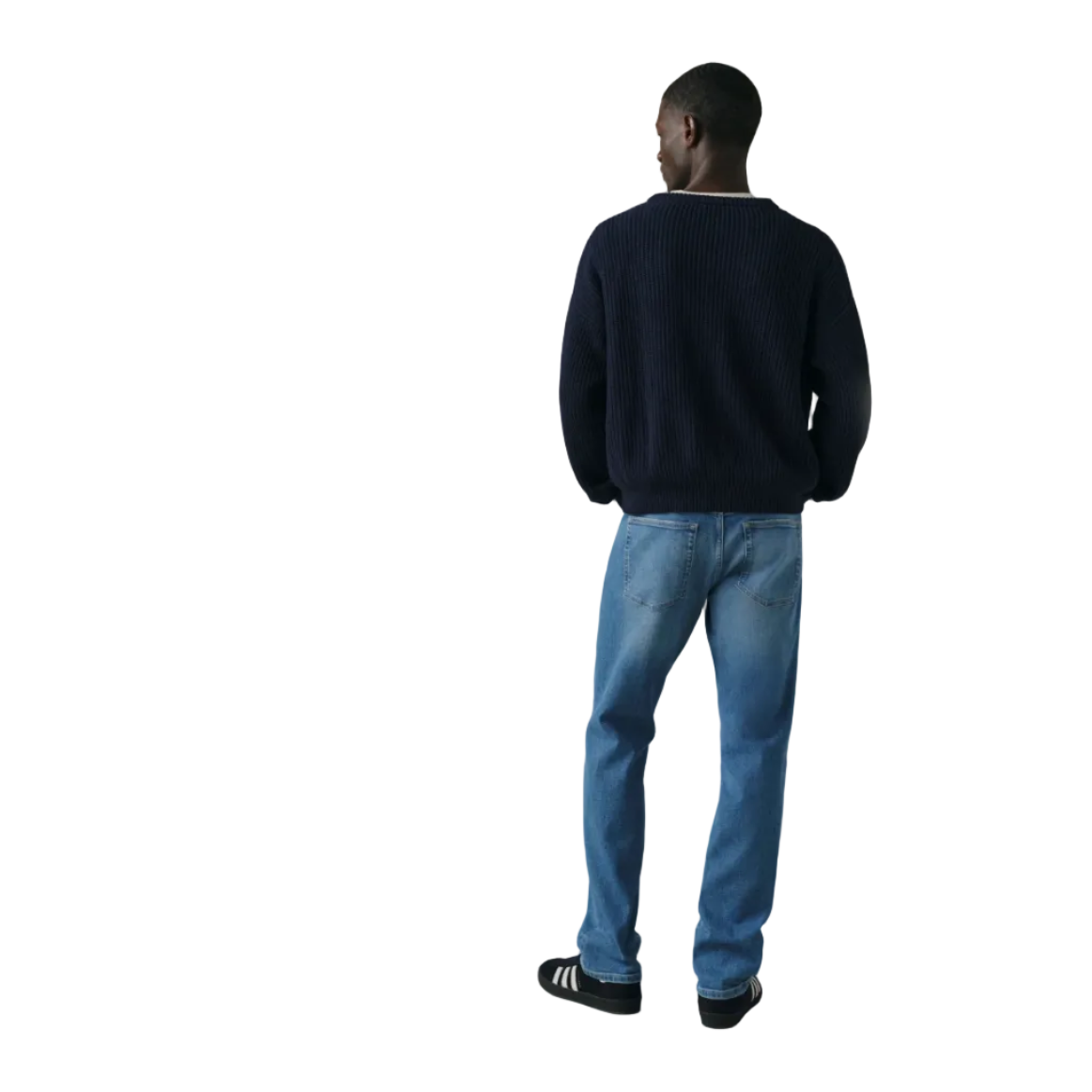 ORD Jeans