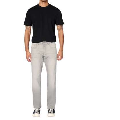 ORD Jeans