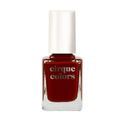 Rouge Rockefeller