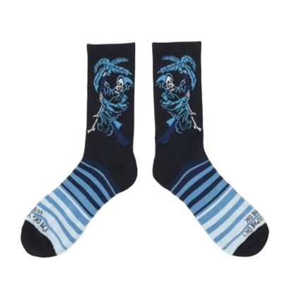 Reaper Socks