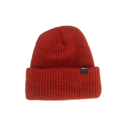 Sierra Watch Cap