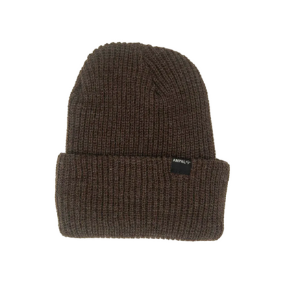 Sierra Watch Cap