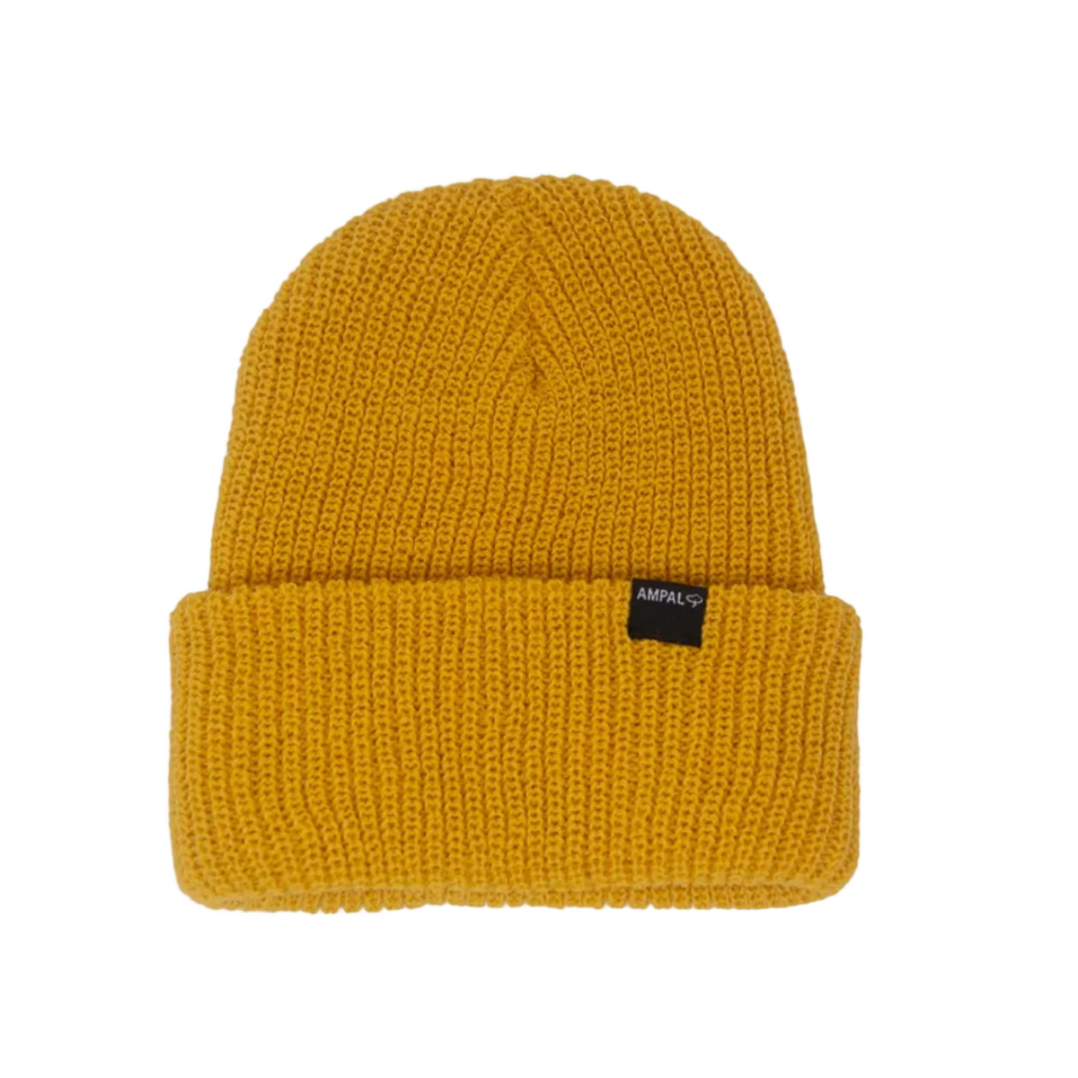 Sierra Watch Cap