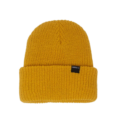 Sierra Watch Cap