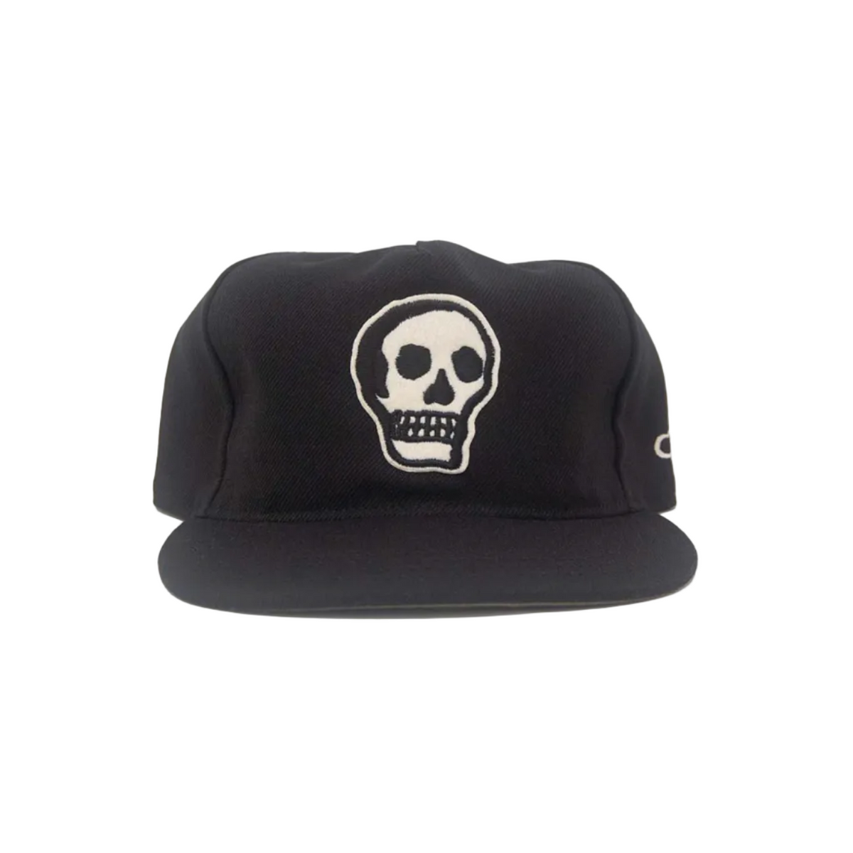 Skull Hat