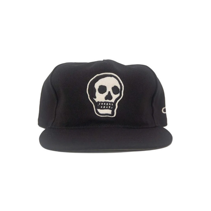 Skull Hat