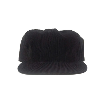 Union Cord Snapback