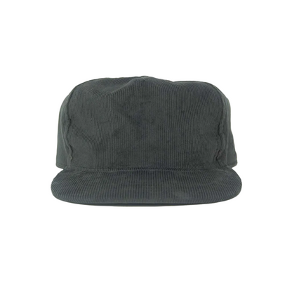 Union Cord Snapback