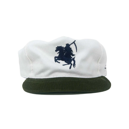 Live Fast Snapback