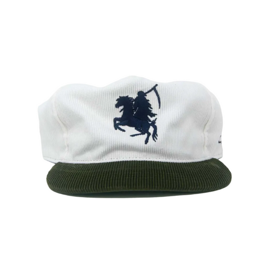 Live Fast Snapback