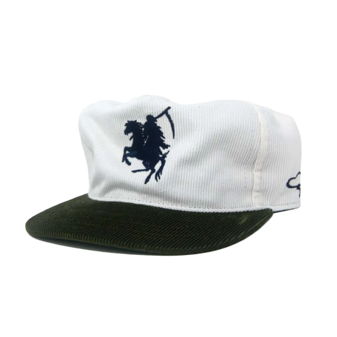 Live Fast Snapback