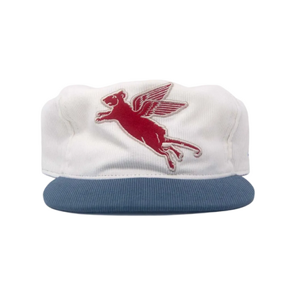 Ratasus Hat