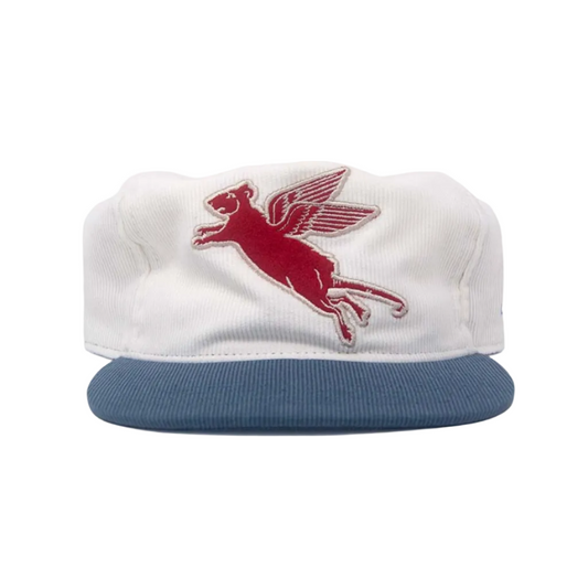 Ratasus Hat