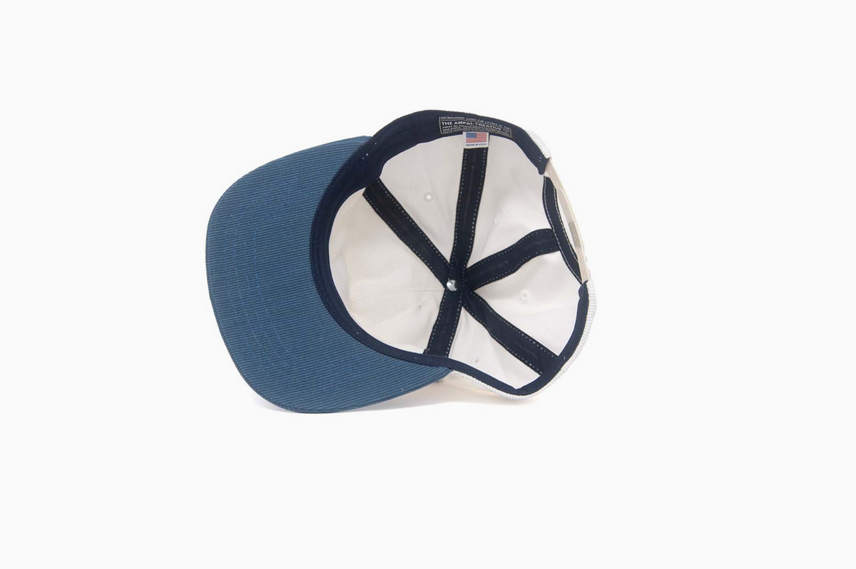 Ratasus Hat