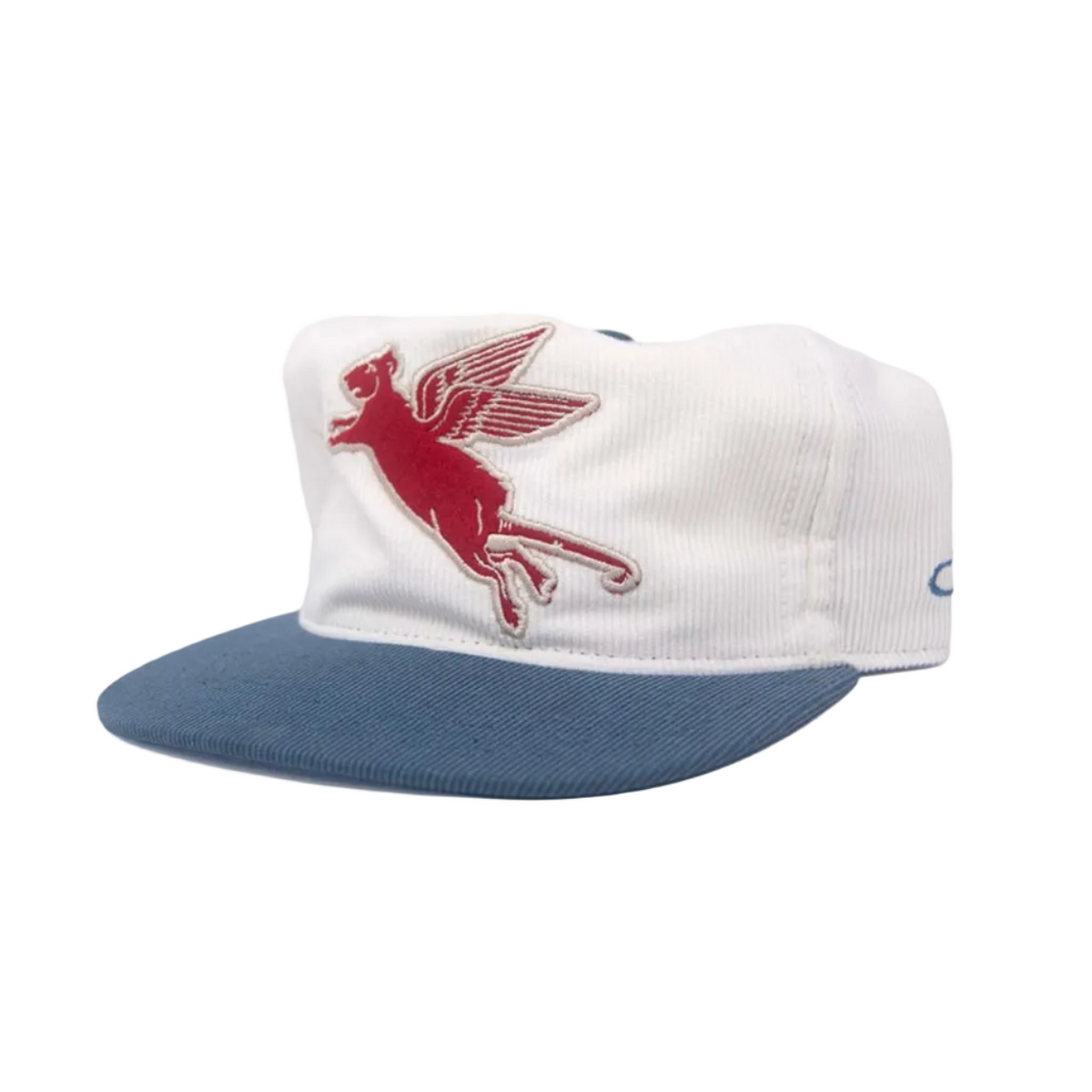 Ratasus Hat