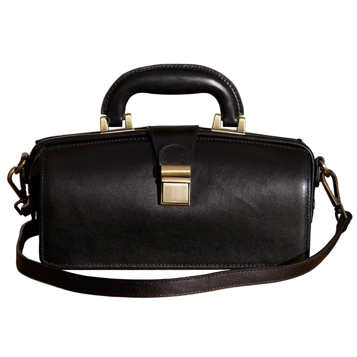 Apex Satchel