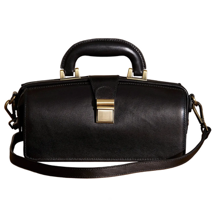 Apex Satchel