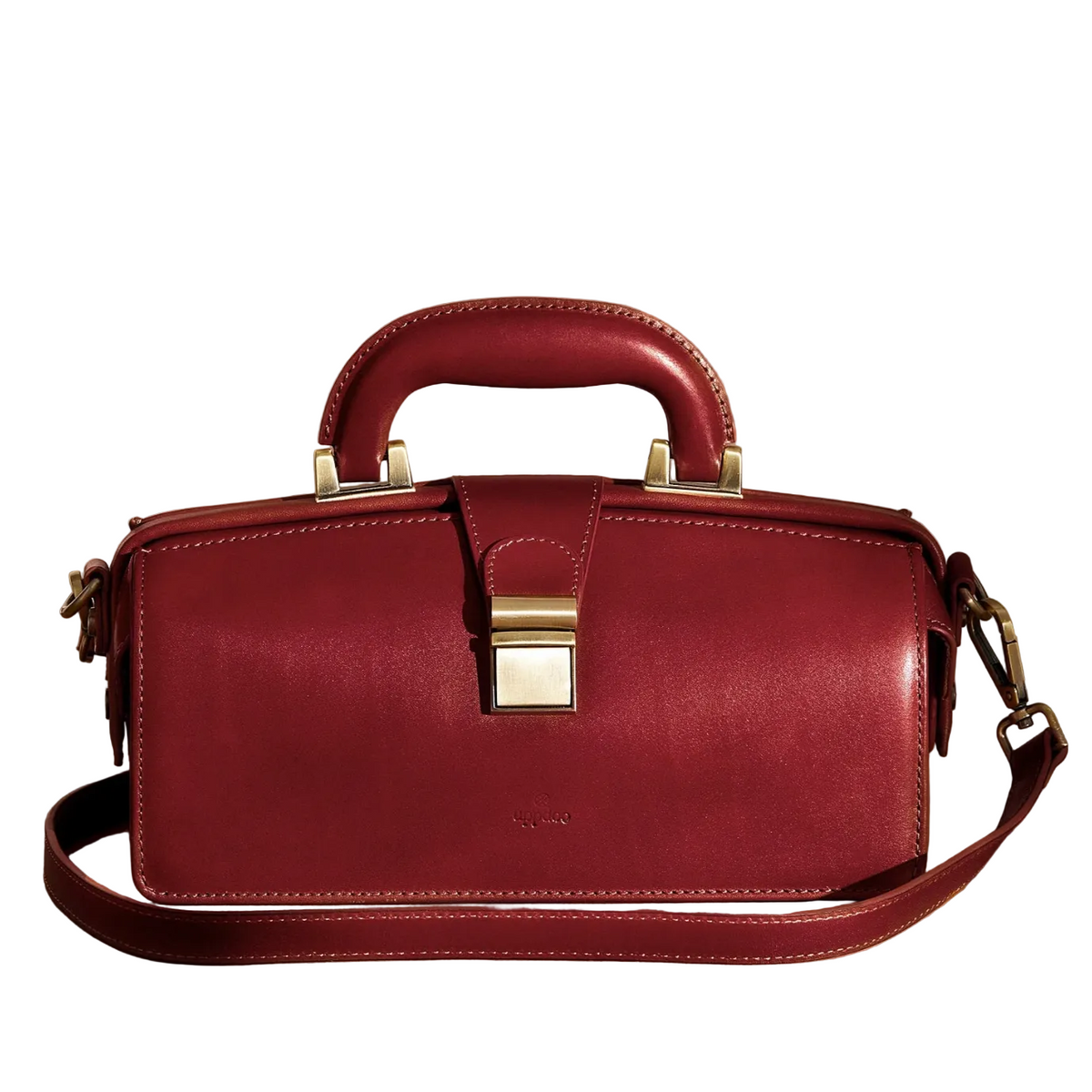 Apex Satchel