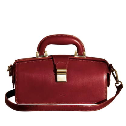 Apex Satchel