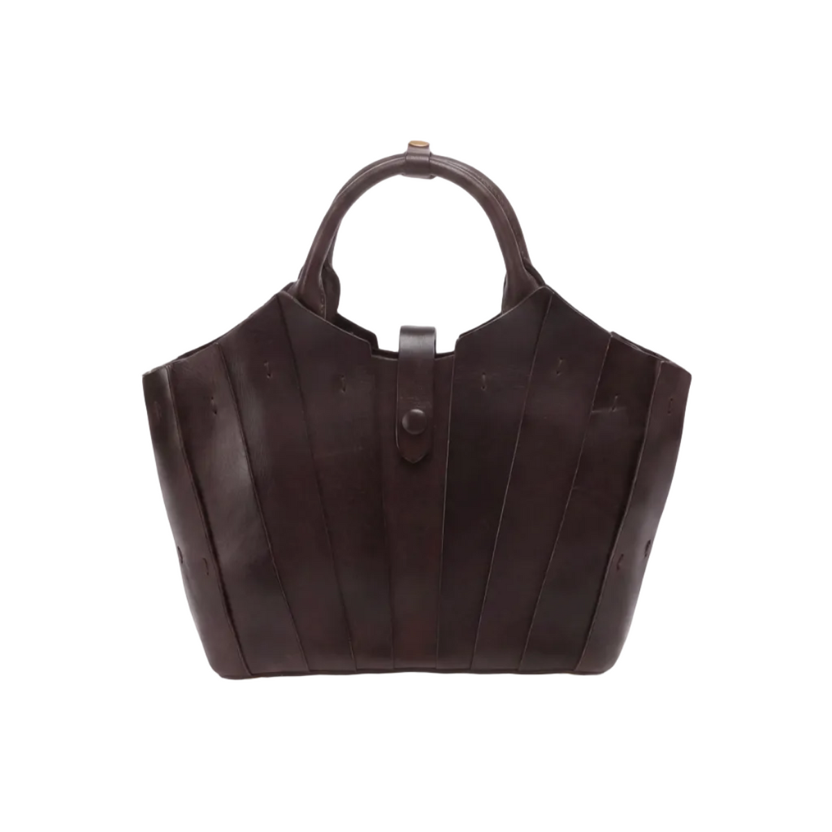 Bloom Satchel