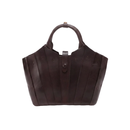 Bloom Satchel