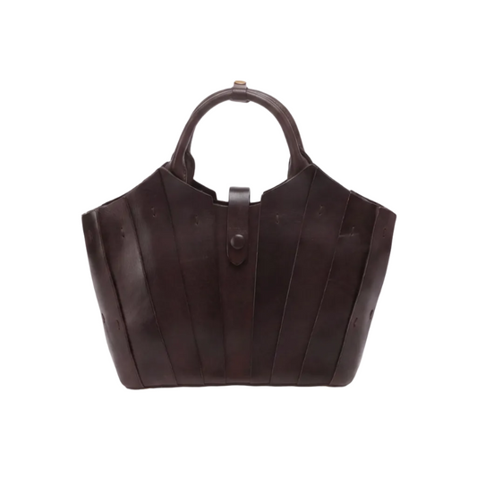 Bloom Satchel