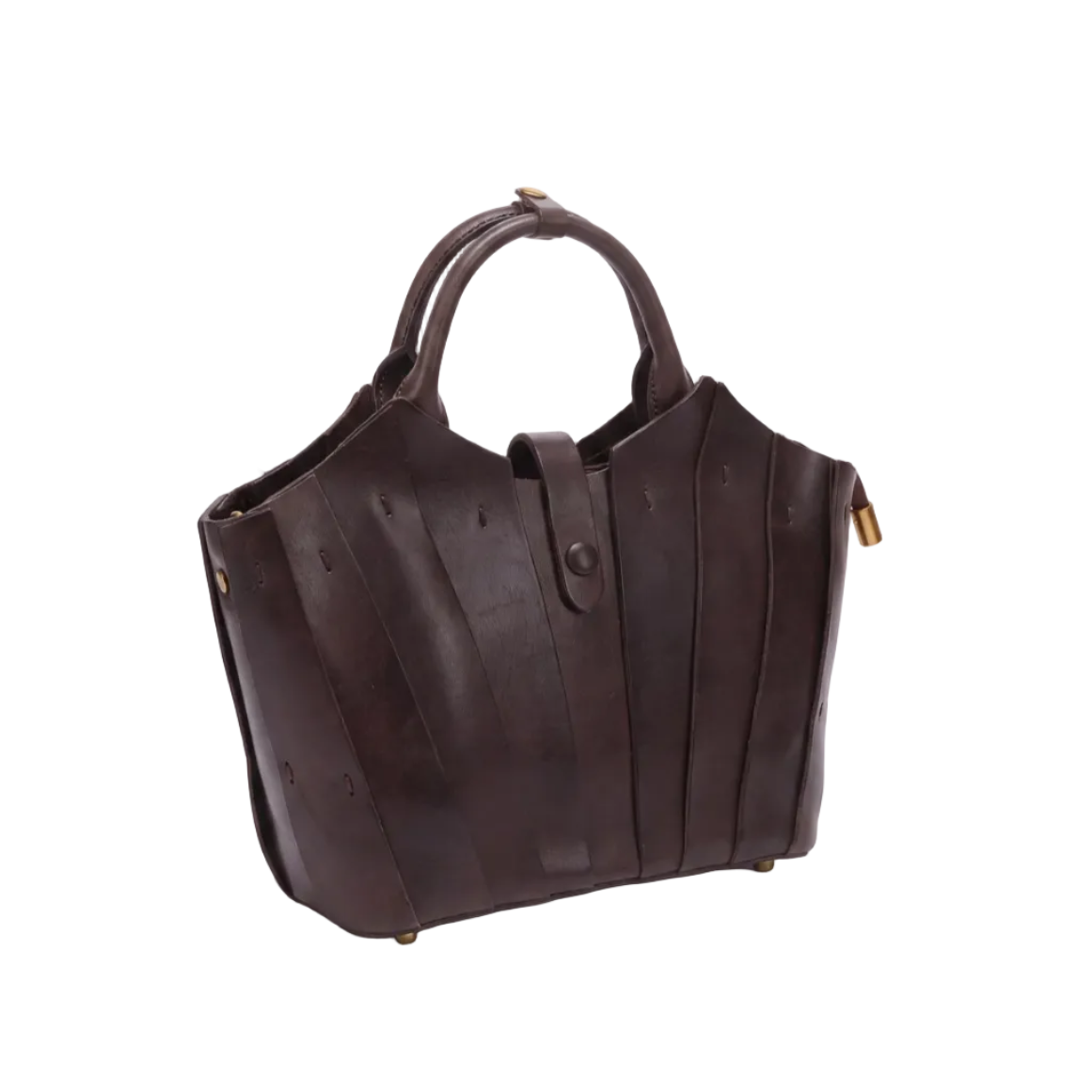 Bloom Satchel
