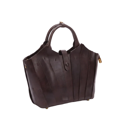 Bloom Satchel