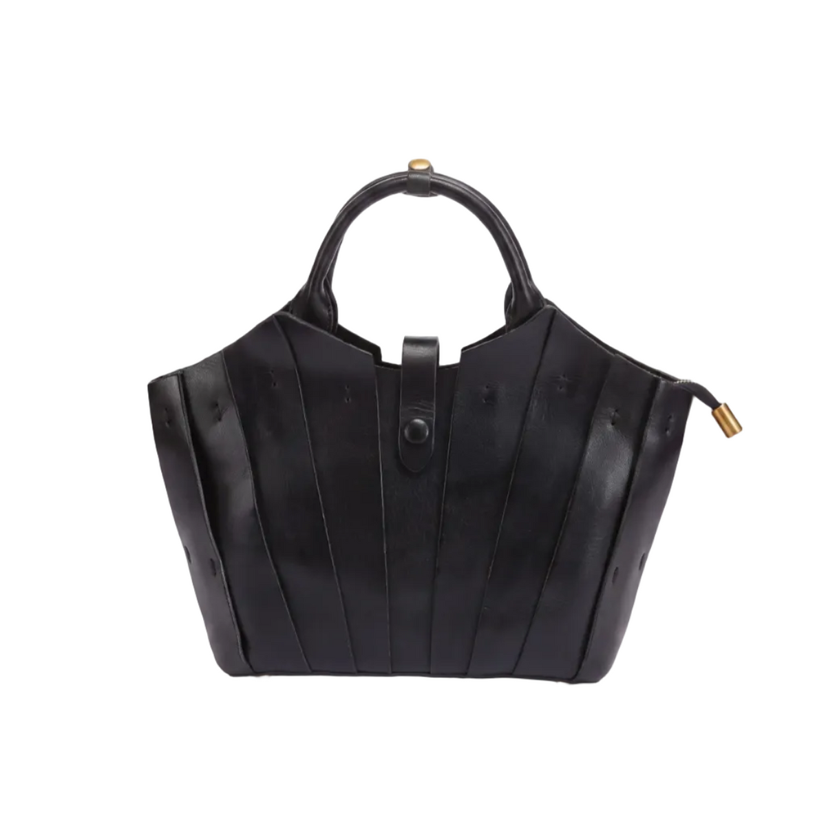 Bloom Satchel